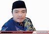 Ketika Slogan Bismillah Melayani Hanya Nampang di Tembok Puskesmas ?