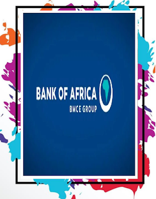 Bank of Africa BMCE Group recrute des Chargés de Clientèle