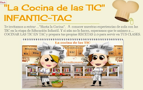infantic-tac.blogspot.com.es/2014/03/menu-20-proyecto-por-tics.html