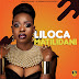 Liloca: 'Matilidani'