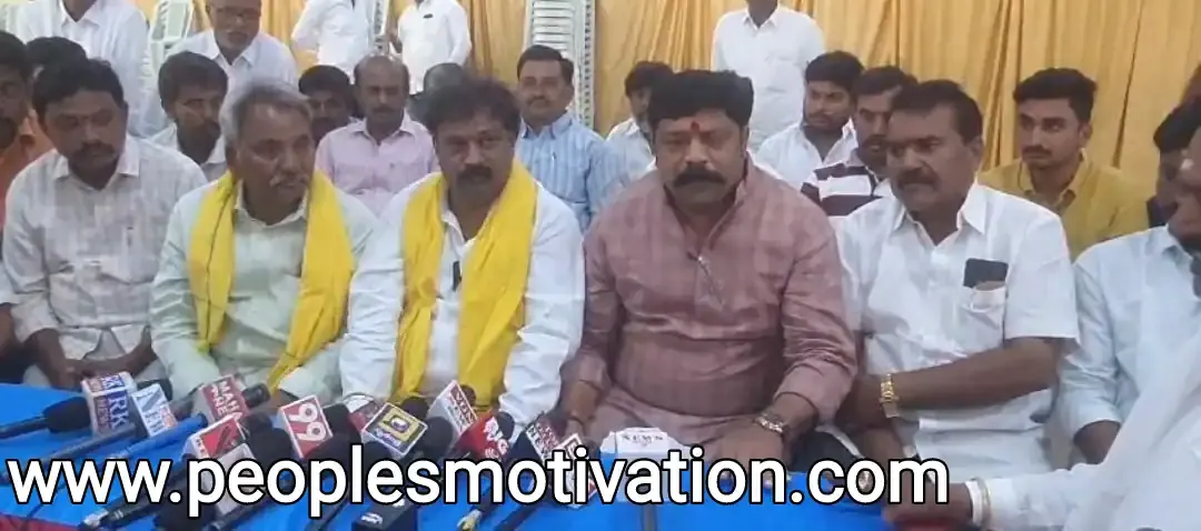 Thumbnails png dhone tdp