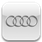 http://kuplungviaweb.com/1238-audi