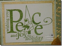 peace-closeup