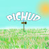 Theme for Agribusiness.- Pichud