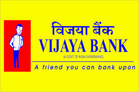 Vijaya Bank Cancellation Notice regarding Recruitment of Peons and Part Time Sweepers - 2019