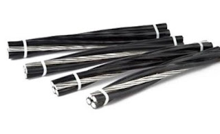  Lt Aerial Bunched Cables Manufacturers