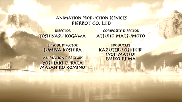 S1EP16.mp4_snapshot_22.42_[2013.10.01_00.21.30]