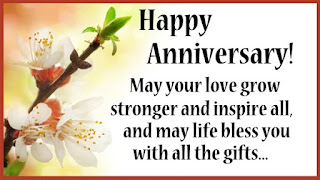 wedding anniversary wishes images in tamil