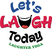 Let’s Laugh Today is Free EVERY Wednesday at 7:30pm on ZOOM!