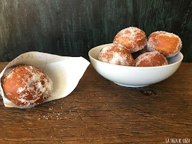 bollos-fiitos-tipo-donuts