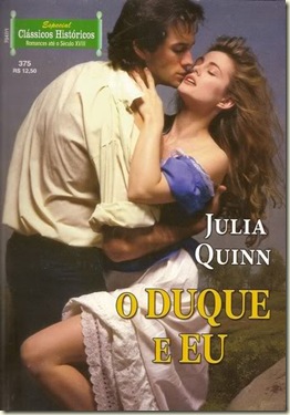 oduqueeeu_2