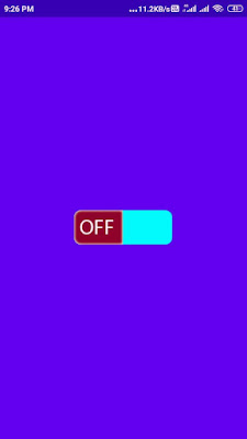 android-toggle-button-example