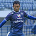 Persib Bandung's Long Wait for a League Title and the Triumph of the U-21 Team