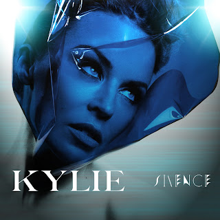 Kylie Minogue - Silence Lyrics