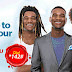 Mtn Introduces Just4U Package With Awesome Bundles And Rates