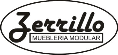 "Muebles de Melamine"