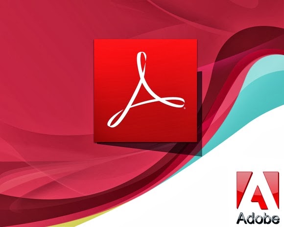 Adobe Reader XI 11.0.06 Türkçe [ x86 - x64 ] - Katılımsız