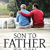 Get Result Son To Father To Son AudioBook by Srivastava, Ashish (Paperback)