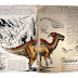 副櫛龍(Parasaur)