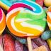 Καναδάς: «Αναζητείται δοκιμαστής γλυκών με υψηλή αμοιβή για εργασία από το σπίτι»