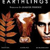 Earthlings [ντοκιμαντέρ -2005]