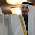 Putra Mahkota Arab Saudi Meninggal Dunia