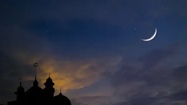تحري هلال رمضان، رؤية الهلال في السعودية، المحكمة العليا السعودية، موعد رمضان 1446، رمضان 2025، رؤية الهلال بالعين المجردة، تقويم أم القرى، شهر شعبان، بداية شهر رمضان، المراصد الفلكية، رؤية الهلال بالمناظير، إبلاغ المحكمة عن الهلال، مراكز الترائي في السعودية، اللجان الفلكية، إعلان رمضان الرسمي، رؤية الهلال الشرعية. تحري هلال رمضان، رؤية الهلال في السعودية، المحكمة العليا السعودية، موعد رمضان 1446، رمضان 2025، رؤية الهلال بالعين المجردة، تقويم أم القرى، شهر شعبان، بداية شهر رمضان، المراصد الفلكية، رؤية الهلال بالمناظير، إبلاغ المحكمة عن الهلال، مراكز الترائي في السعودية، اللجان الفلكية، إعلان رمضان الرسمي، رؤية الهلال الشرعية.
