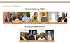LÉGISLATIVES 2016 / DÉPARTEMENT DE TABOU : Présentation et description des profils des candidats