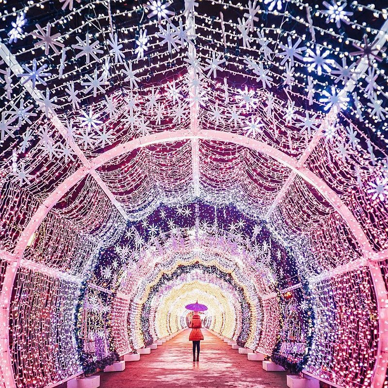 russian-christmas-5