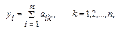 clip_image004