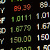 Fundamental Vs Technical Currency Analysis