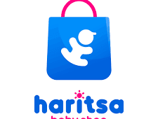 Pergikerja.com : LoKer Medan Terbaru Haritsa Baby Shop Juli 2021