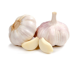 Garlic High blood pressure ke gharelu nuskhe