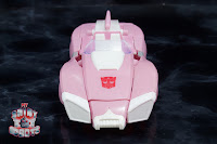 Transformers Studio Series 86 Arcee 37