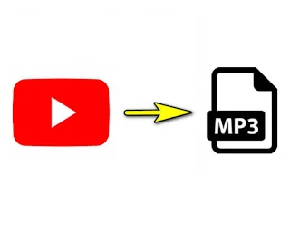 تحويل يوتيوب الى mp3 بجودة عالية موقع تحويل يوتيوب الى mp3 محول يوتيوب mp3 تحويل فيديو يوتيوب الى mp3 تحويل الفيديو الى mp3 اون لاين