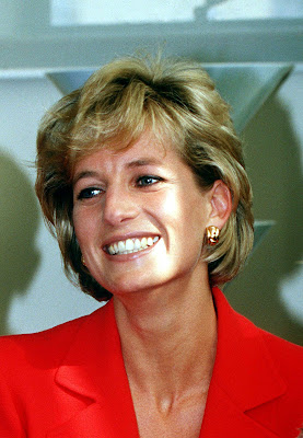 IPrincess Diana Wiki And Photos