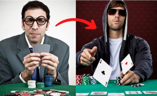 6 Ways to Make $20,000 a Month From Poker