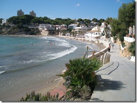 Spain 2012 014
