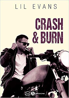 https://www.lesreinesdelanuit.com/2019/07/crash-burn-de-lil-evans.html