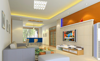 #11 Home Design Ideas Contemporary Living Room