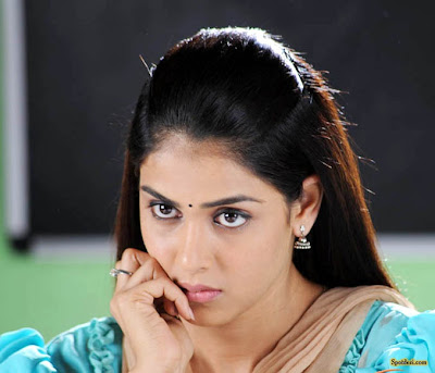 Genelia D'Souza Photos Part 5