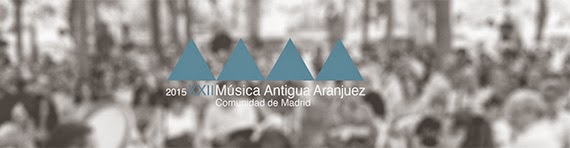 Arranca el XXII Festival Música Antigua en el palacio Real de Aranjuez