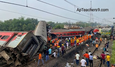 Can train accidents be prevented? It is possible if India learns from these countries.