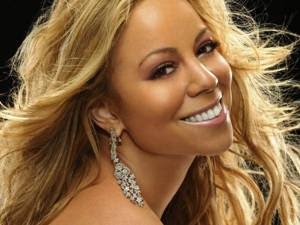 Mariah Carey Obsessed MP3 Lyrics