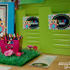Classroom Theme Decor - Boho Rainbow Classroom Theme in 2020 | Elementary ... : Others will focus more on displaying students' work, while yet.