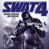 SWAT 4 Full Highly Compressed PC Game for Windows Free Download | 761 MB