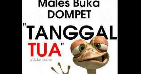 SMS Gokil Banget Kata Kata  Gokil Raja Gombal 