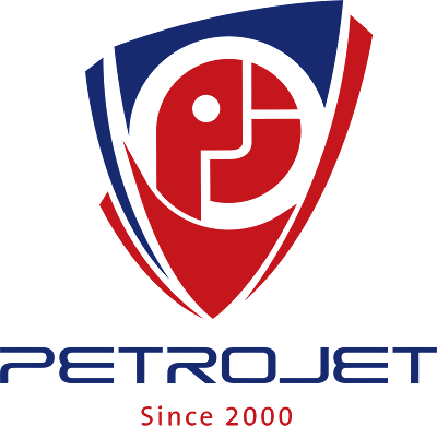 PETROJET FOOTBALL CLUB