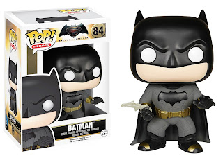 www.lojaradioativa.com.br/produtos/boneco-colecionavel-batman-funko-pop