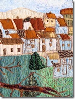 MayannWeinberg_village1